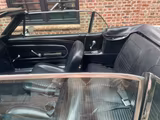 Ford Traumhaftes Ford Mustang Cabrio 1967  - gebrauchte Ford Mustang aus dem Jahr 1967