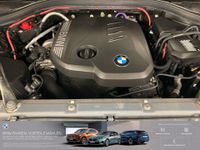 BMW X3 - Vorschau Bild 16