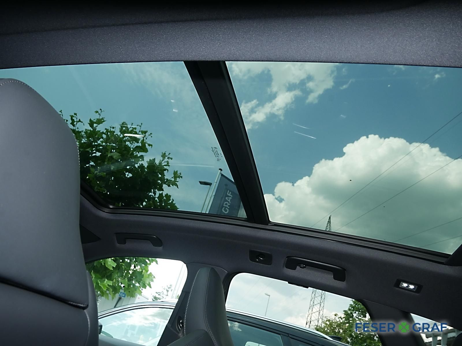 Audi Q5 - Bild 10