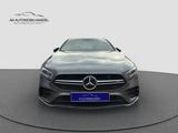 Mercedes-Benz A 35 AMG 4Matic*Alcantara*Kam*LED*Night* - Mercedes-Benz A 35 AMG in Stuttgart