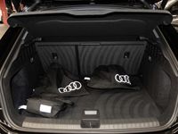 Audi A3 - Vorschau Bild 12