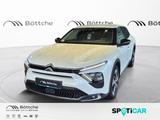 Citroën C5 X Feel Pack 1.2 1 PureTech Android*Navi*RFK - Citroën C5 X FEEL-PACK