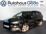 Ford Focus Tunier ST 2.0 Ecoboost 6-Gang Navi MFL BT - Ford Focus: 2.0
