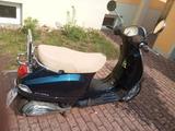 Vespa LX 125 i.e. TÜV, Inspektion neu; gepflegt - Offers