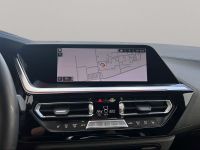 BMW Z4 - Vorschau Bild 16