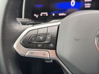 Volkswagen Polo - Vorschau Bild 17