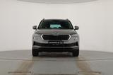 Skoda KAROQ SELECTION 1.5TSI DSG APPLE/ANDROID CARPLAY - Skoda Karoq: Selection