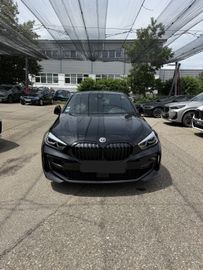 BMW 118i *Im KUNDENAUFTRAG*AUT*A-LED*M-SPORT*8FACH