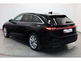 Audi A5 Avant TDI Leder/RFK/ele.Sitz/HUD/B&O - Audi A5 in Duisburg