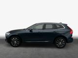 Volvo XC60 B5 D AWD Geartronic Inscription - Volvo XC60 Gebrauchtwagen in München