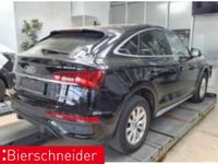 Audi Q5 - Vorschau Bild 2