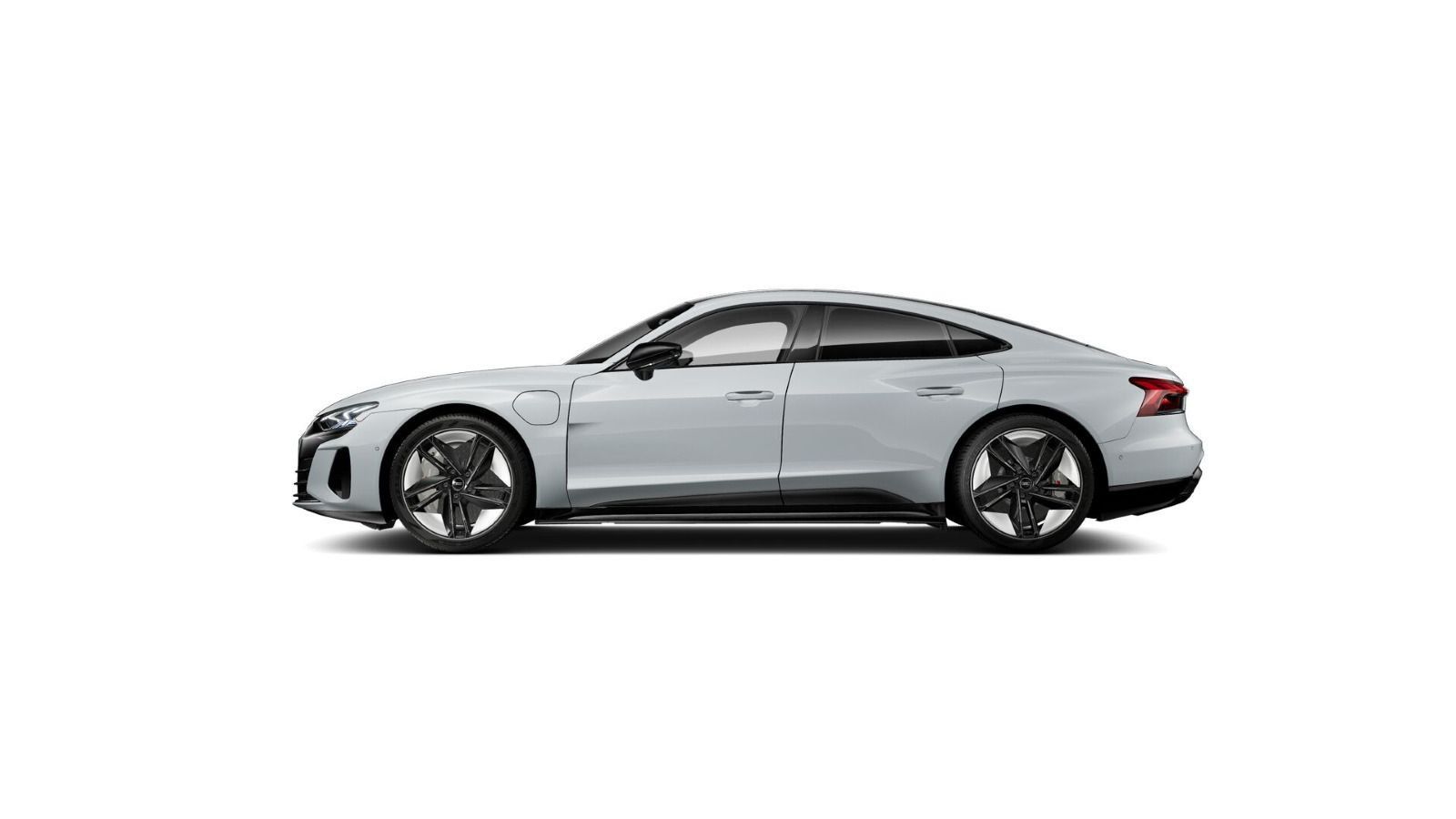Audi RS e-tron GT - Bild 6