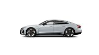 Audi RS e-tron GT - Vorschau Bild 6