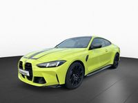 BMW M4 - Vorschau Bild 3