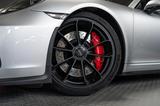 Porsche 911 GT3 PDLS GRA RFK APPLE RACE-TEX CHRONO LIFT - Porsche 991 Benzin Gebrauchtwagen