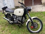 BMW R 75/5 - Angebote