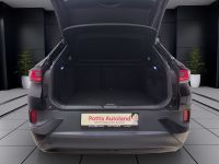 Volkswagen ID.4 - Vorschau Bild 4