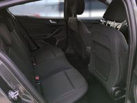 Ford Focus - Vorschau Bild 14