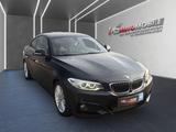 BMW 220i Coupe M Sport+BI-XENON+SHADOW+HIFI+NAVI+PDC - BMW 220: Coupe