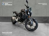 BMW F 900 R