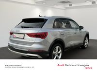 Audi Q3 - Vorschau Bild 5