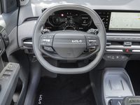 Kia EV3 - Vorschau Bild 7