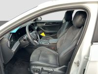 Volkswagen Passat Variant - Vorschau Bild 13