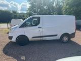 Ford Transit Custom Kasten 270 L1 Trend - Ford Transit Custom in Chemnitz