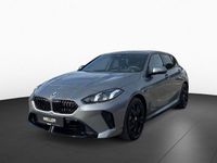 BMW 120 - Vorschau Bild 3