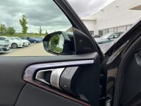 BMW X3 M50 - Vorschau Bild 16