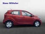 Kia Picanto Edition 7 WINTER-PAKET / FREISPRECH/ NSW - gebrauchte Kia Picanto aus dem Jahr 2020