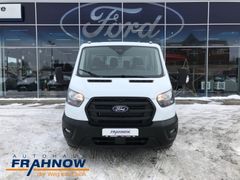 Foto Nummer 2: FORD Transit
