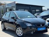 Seat Ibiza Lim. Style Salsa ++Finanzierung+Garantie++ - Seat Ibiza: Style ST