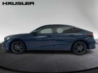 Honda Civic - Vorschau Bild 2