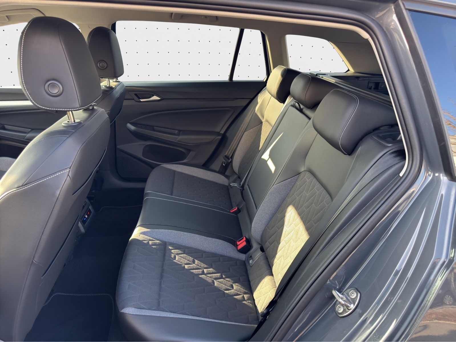 Volkswagen Golf - Bild 17