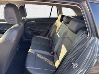 Volkswagen Golf - Vorschau Bild 17