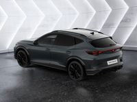 Cupra Formentor - Vorschau Bild 2