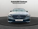 Mercedes-Benz E 220 d  Cabrio Avantgarde/Burmester 9G