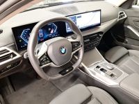 BMW 318 - Vorschau Bild 4