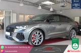 Audi RS Q3 Sportback TFSI quattro Headup*21ZOLL*RS-Sp - Audi RSQ3 aus 2021