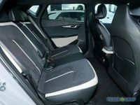 Kia EV6 - Vorschau Bild 5