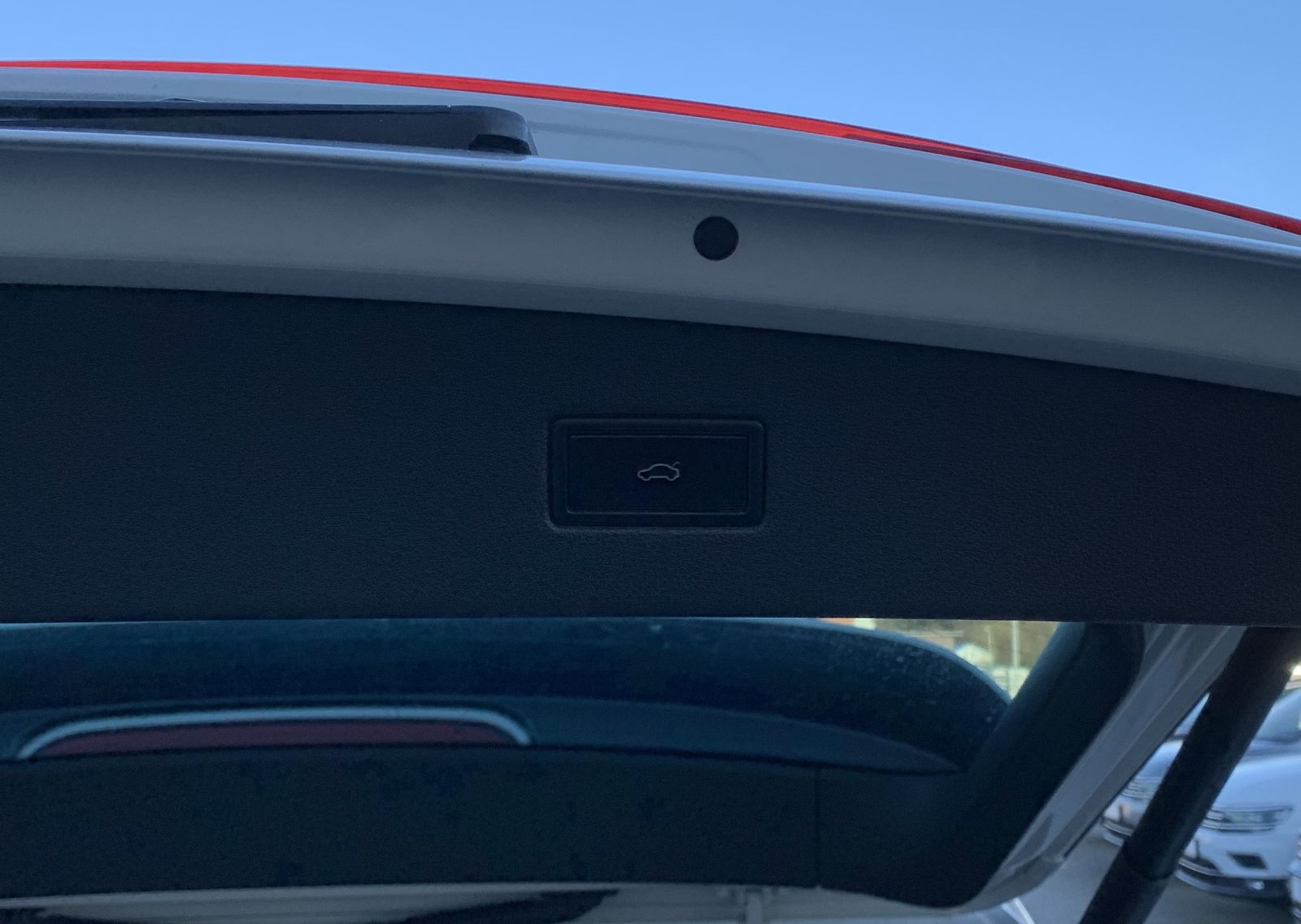 Fahrzeugabbildung SEAT Tarraco 2.0 TDI*FR*4Drive*LED*AHK*Pano*Cam*Sound