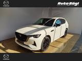 Mazda CX-60 3.3 Homura/Driver/Conven/Sound/Comfort-P - Mazda CX-60 Jahreswagen