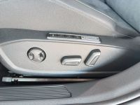 Volkswagen Golf - Vorschau Bild 13