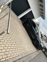 Audi Q7 ABT Styling zu verkaufen - Audi Q7: Abt