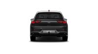 Volkswagen Golf - Vorschau Bild 8