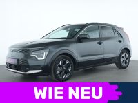 Kia Niro - Vorschau Bild 1