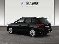 BMW 218 Active Tourer - Vorschau Bild 6