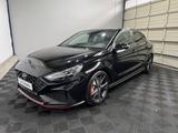 Hyundai i30 Fastback N Performance Autom *1.Hd *Pano - Hyundai i30: N