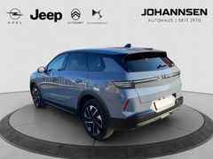 OPEL Grandland GS Hybr. Kamera*LED*Automatik*SHZ*